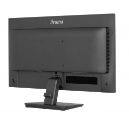 iiyama ProLite X2497HSU-B1 tietokoneen litteä näyttö 60,5 cm (23.8") 1920 x 1080 pikseliä Full HD LED musta