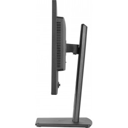 iiyama ProLite XB2497HSU-B1 tietokoneen litteä näyttö 60,5 cm (23.8") 1920 x 1080 pikseliä Full HD LED musta