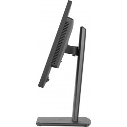 iiyama ProLite XB2497HSU-B1 tietokoneen litteä näyttö 60,5 cm (23.8") 1920 x 1080 pikseliä Full HD LED musta