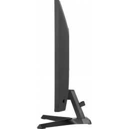 iiyama G-MASTER G2741QSU-B1 tietokoneen litteä näyttö 68,6 cm (27") 2560 x 1440 pikseliä 4K Ultra HD QLED musta