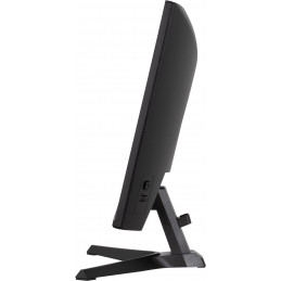 iiyama G-MASTER G2471HS-B1 tietokoneen litteä näyttö 60,5 cm (23.8") 1920 x 1080 pikseliä Full HD musta