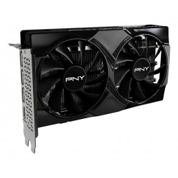PNY GeForce RTX 5050 NVIDIA 8 GB GDDR6