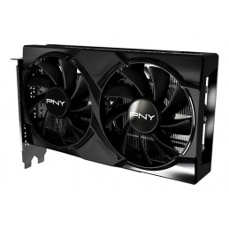 PNY GeForce RTX 5050 NVIDIA 8 GB GDDR6