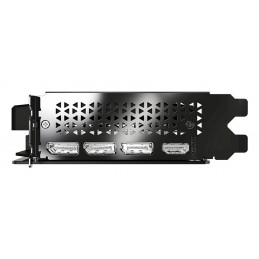 PNY GeForce RTX 5050 NVIDIA 8 GB GDDR6