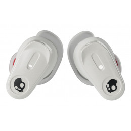 Skullcandy Method 360 ANC Kuulokkeet True Wireless Stereo (TWS) In-ear Puhelut Musiikki Bluetooth Valkoinen
