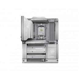 MSI MAG X870E TOMAHAWK MAX WIFI PZ emolevy AMD X870E Pistoke AM5 ATX