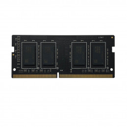 Patriot Memory Signature Line Premium Patriot muistimoduuli 8 GB 1 x 8 GB DDR4