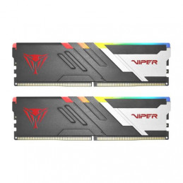 Patriot Memory Viper Venom PC5-41600 muistimoduuli 64 GB 2 x 32 GB DDR5