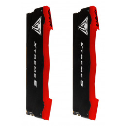Patriot Memory Viper Xtreme 5 muistimoduuli 48 GB 2 x 24 GB DDR5 7000 MT s