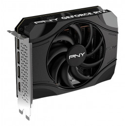 PNY GeForce RTX 5050 NVIDIA 8 GB GDDR6