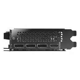 PNY GeForce RTX 5050 NVIDIA 8 GB GDDR6