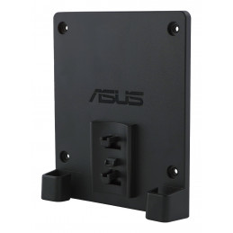 ASUS MKT03