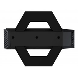 ASUS ROG NUC RNUC15JNK7X569A2 Intel Core Ultra 7 255HX 16 GB DDR5-SDRAM 1 TB SSD NVIDIA GeForce RTX 5060 Windows 11 Home Mini