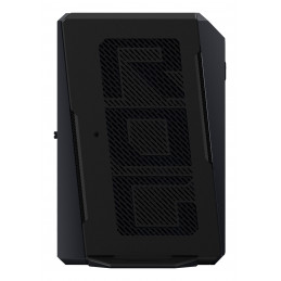 ASUS ROG NUC RNUC15JNK7X569A2 Intel Core Ultra 7 255HX 16 GB DDR5-SDRAM 1 TB SSD NVIDIA GeForce RTX 5060 Windows 11 Home Mini