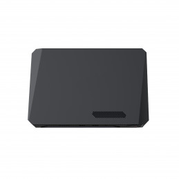 ASUS NUC 14 Performance RNUC14SRKU910000I 2.5L kokoinen PC musta 185H