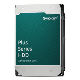 Synology HAT3320-8T sisäinen kiintolevy 8 TB 7200 RPM 3.5" Serial ATA III