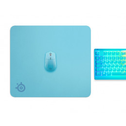 Steelseries 63462 hiirimatto Vedenvärinen