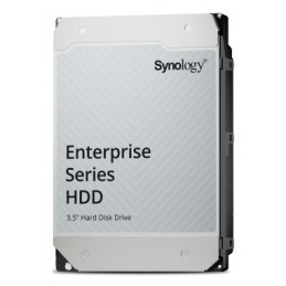 Synology HAT5320-24T sisäinen kiintolevy 24 TB 7200 RPM 1024 MB 3.5" Serial ATA III