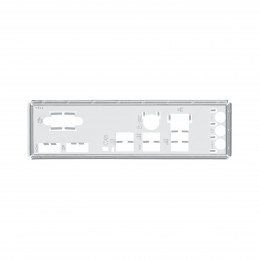 ASUS PRIME A620AM-A-CSM AMD A620A Pistoke AM5 mikro ATX