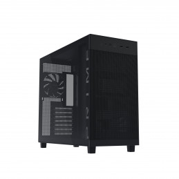 ASUS PRIME AP303 TG Black musta