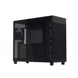 ASUS PRIME AP303 TG Black musta