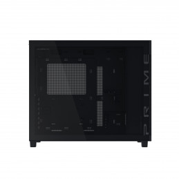 ASUS PRIME AP303 TG Black musta