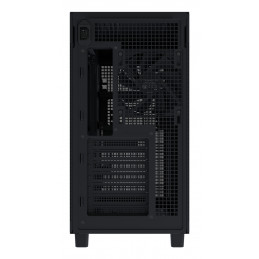 ASUS PRIME AP303 TG Black musta