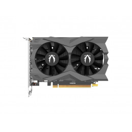 Zotac ZT-A30510H-10L näytönohjain NVIDIA GeForce RTX 3050 6 GB GDDR6