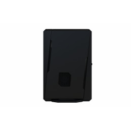 ASUS NUC 15 Performance RNUC15JNK9X40002 3L-kokoinen PC musta 275HX