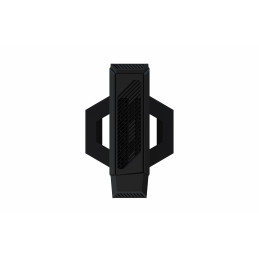 ASUS NUC 15 Performance RNUC15JNK9X40002 3L-kokoinen PC musta 275HX