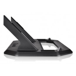 Thermaltake AC-074-ONJNAN-A1 tietokonekotelon osa Mini Tower Lisätarvikepakkaus