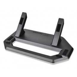 Thermaltake AC-074-ONJNAN-A1 tietokonekotelon osa Mini Tower Lisätarvikepakkaus