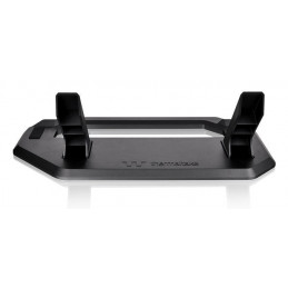 Thermaltake AC-074-ONJNAN-A1 tietokonekotelon osa Mini Tower Lisätarvikepakkaus