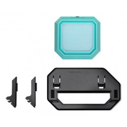 Thermaltake AC-078-ONPNAN-A1 tietokonekotelon osa Mini Tower Lisätarvikepakkaus