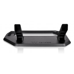 Thermaltake AC-078-ONPNAN-A1 tietokonekotelon osa Mini Tower Lisätarvikepakkaus