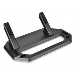 Thermaltake AC-078-ONMNAN-A1 tietokonekotelon osa Mini Tower Lisätarvikepakkaus