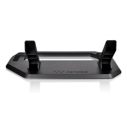 Thermaltake AC-078-ONMNAN-A1 tietokonekotelon osa Mini Tower Lisätarvikepakkaus