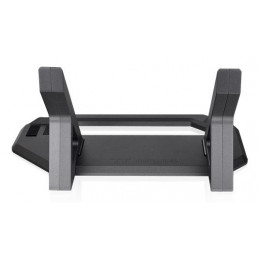 Thermaltake AC-076-ONNNAN-A1 tietokonekotelon osa Tower Lisätarvikepakkaus