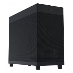 ASUS Prime AP303 Mesh Midi Tower musta