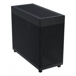 ASUS Prime AP303 Mesh Midi Tower musta