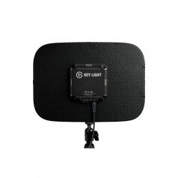 Corsair 10GAK9901 kohdevalo Pinta-asennettavat spottivalot LED