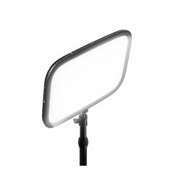 Corsair 10GAK9901 kohdevalo Pinta-asennettavat spottivalot LED