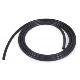 Alphacool 18641 Tietokoneen jäähdytysjärjestelmän osa ja lisätarvike Letku