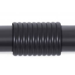 Alphacool 18641 Tietokoneen jäähdytysjärjestelmän osa ja lisätarvike Letku