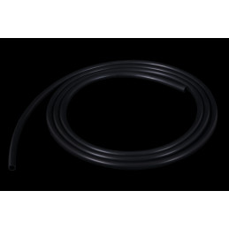 Alphacool 18641 Tietokoneen jäähdytysjärjestelmän osa ja lisätarvike Letku