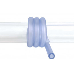 Alphacool 18575 Tietokoneen jäähdytysjärjestelmän osa ja lisätarvike Tuubi