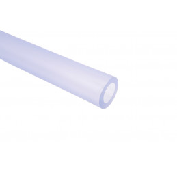 Alphacool 18575 Tietokoneen jäähdytysjärjestelmän osa ja lisätarvike Tuubi