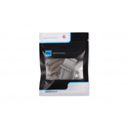 Alphacool 13538 Tietokoneen jäähdytysjärjestelmän osa ja lisätarvike Asennussarja