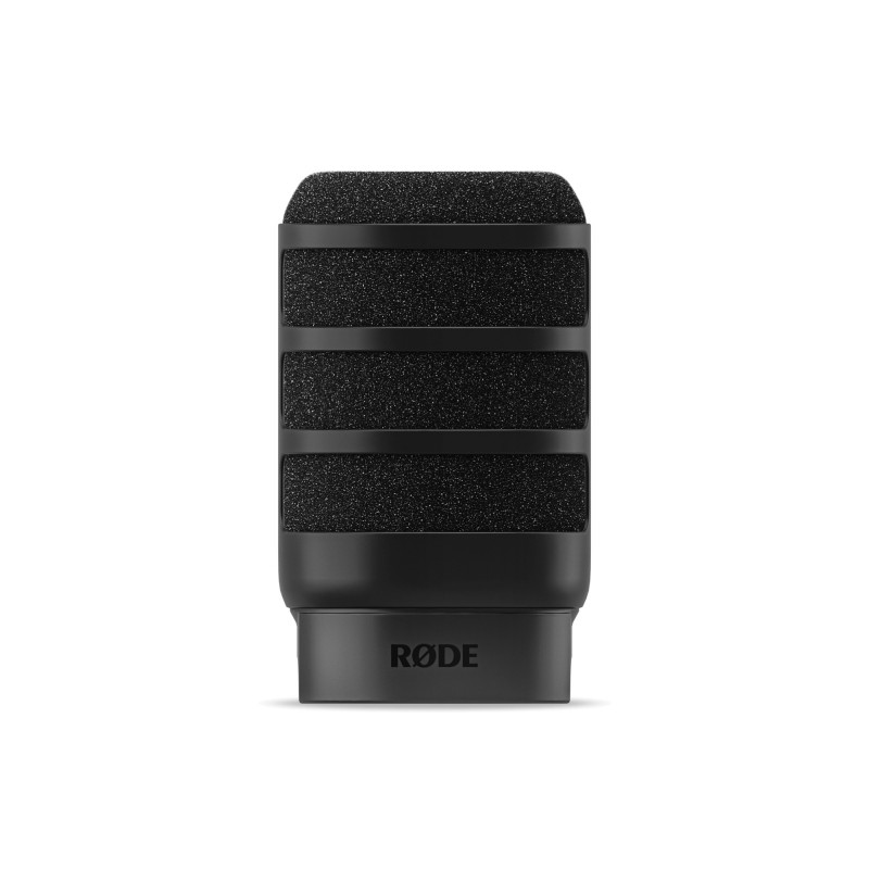 RØDE WS14 mikrofonin osa ja tarvike