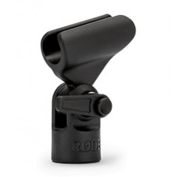 RØDE NT5-MP mikrofoni Hopea Studiomikrofoni